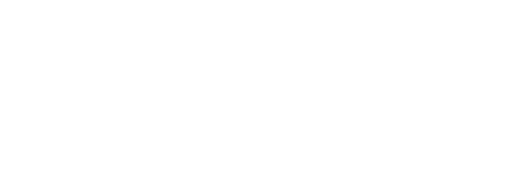  A call to return to the Land 