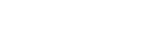 Issue 01 2023 