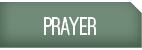 PRAYER 