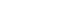 2004 
