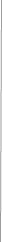 GraphicLine