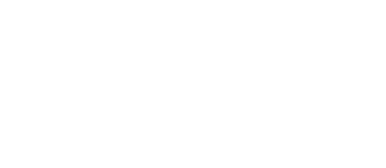 We can find three key statements about Israel in Deuteronomy 7:6 8: • You are a holy people to the Lord. • The Lord y...